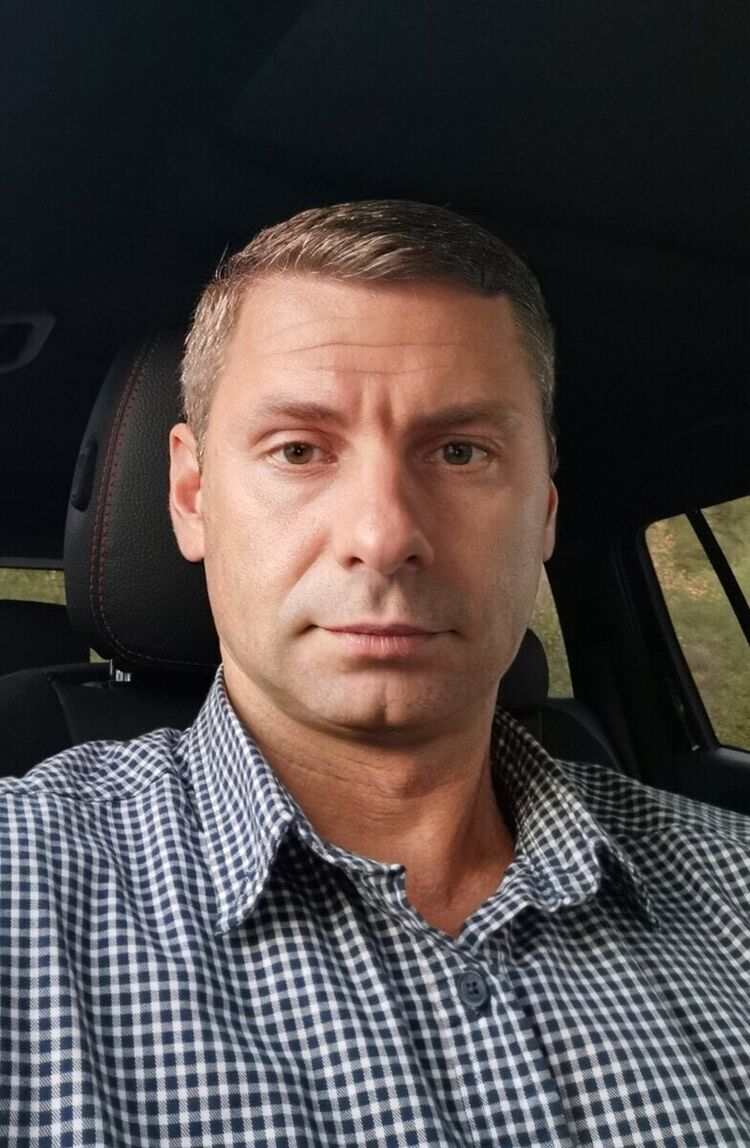 ���� 21667572 ������� ����, 42 ����, ���� ���������� � ����