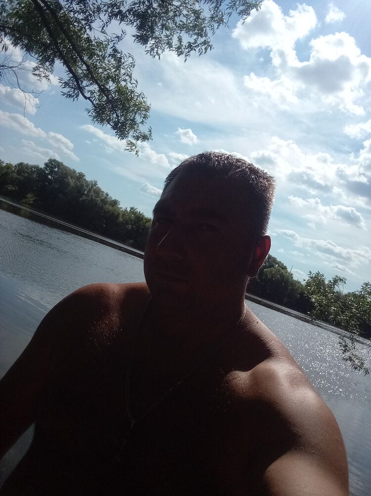 ���������� �����, ���� ������� ������, 36 ���, ������������ ��� ����� � ���������, c�������� ���������