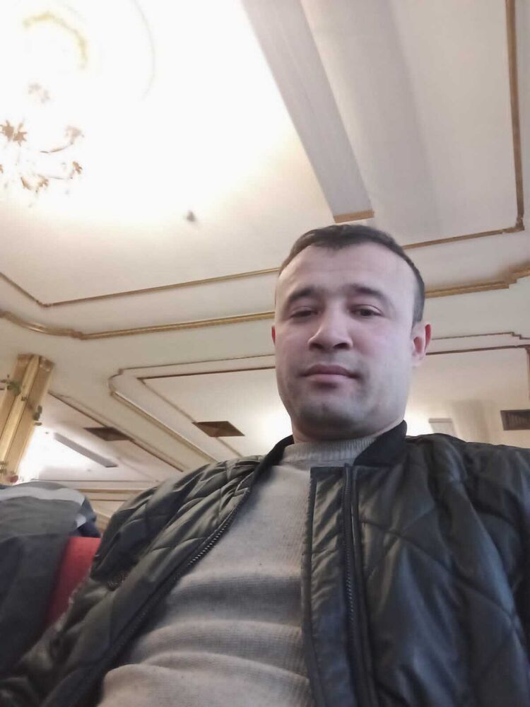 ���������� �����-���������, ���� ������� ������, 40 ���, ������������ ��� ������, ����� � ���������