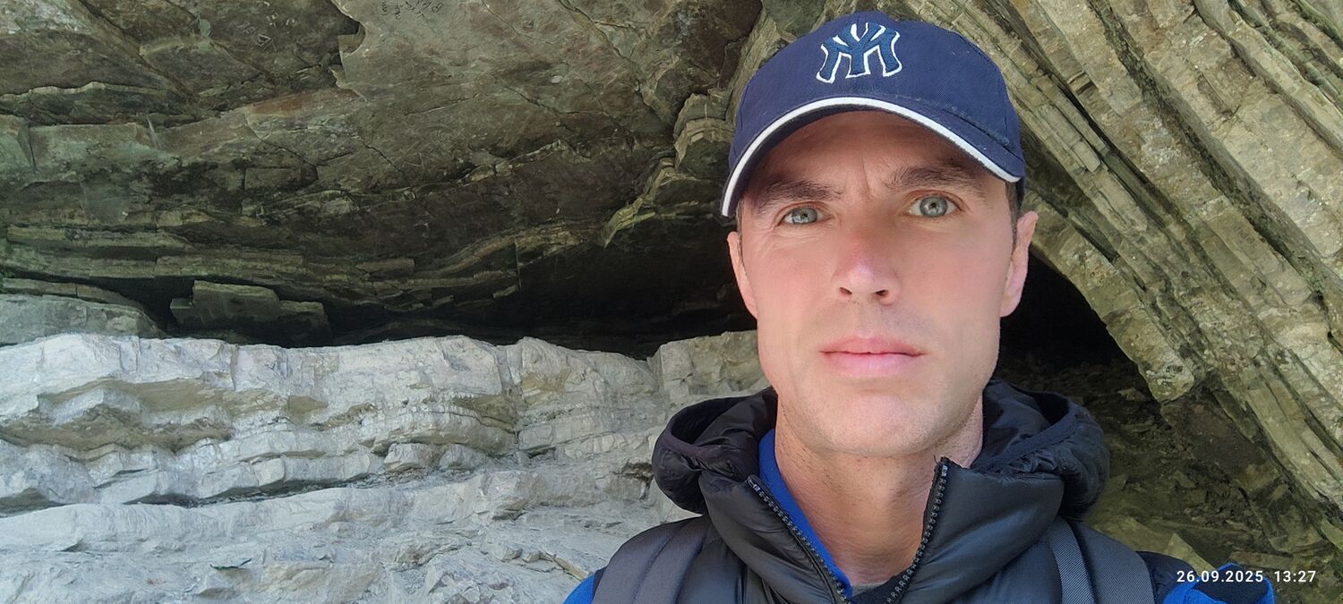 ���� 54448262 ������� Dennica, 45 ���, ���� ���������� � ������ ���������