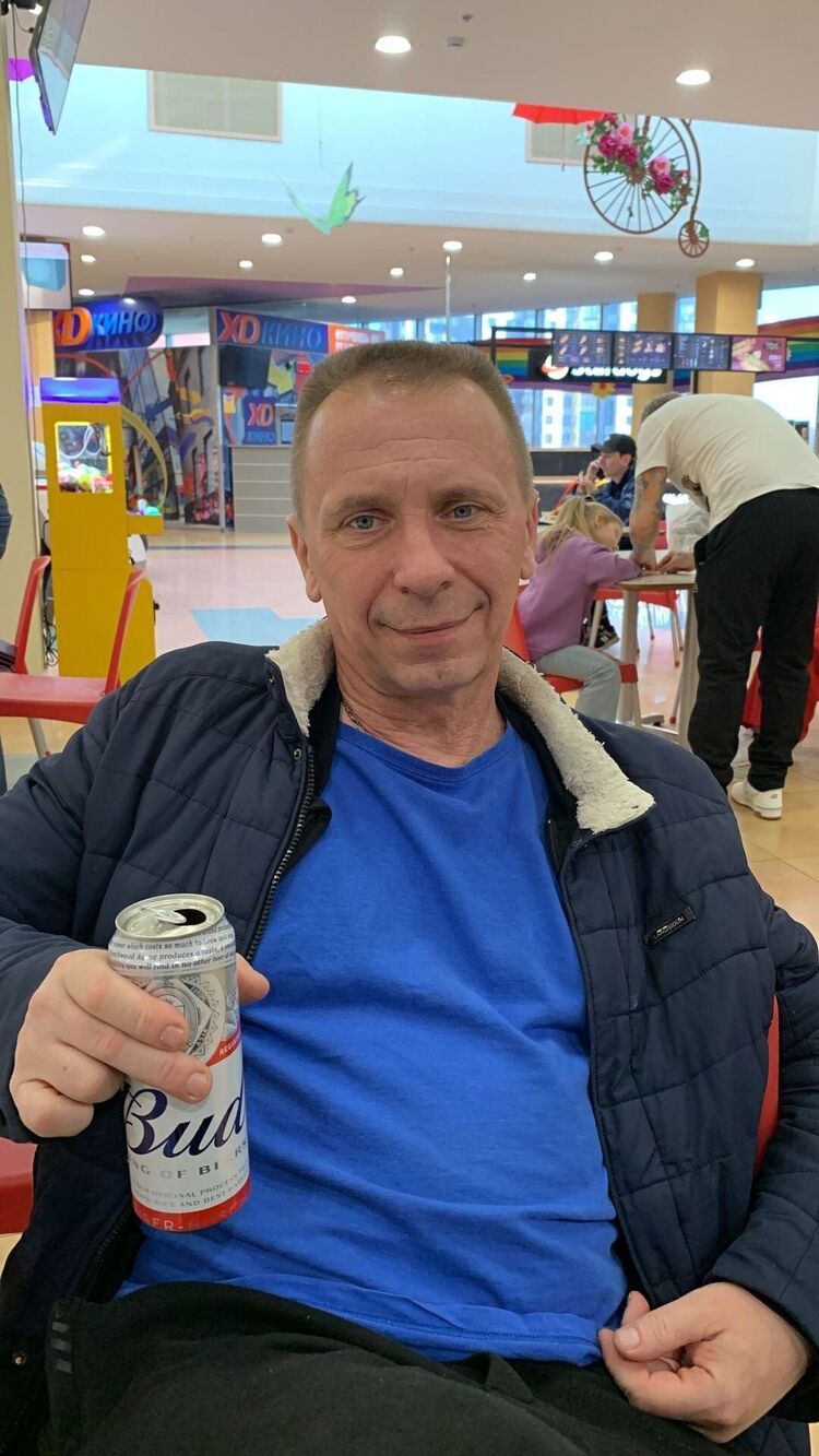 ���������� ������������, ���� ������� ������, 49 ���, ������������ ��� ����� � ���������, c�������� ���������