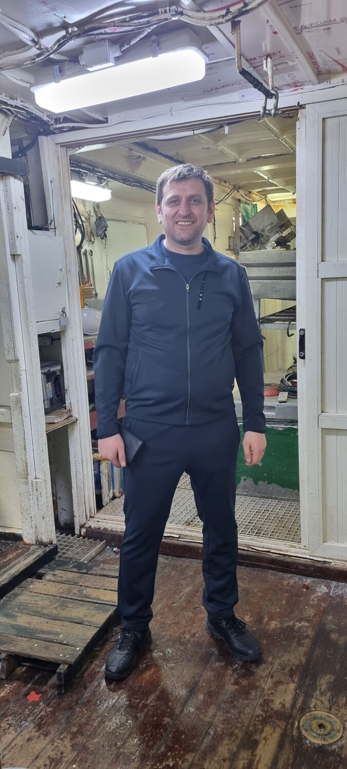 ���� 55367002 ������� ����, 39 ���, ���� ���������� � ������������