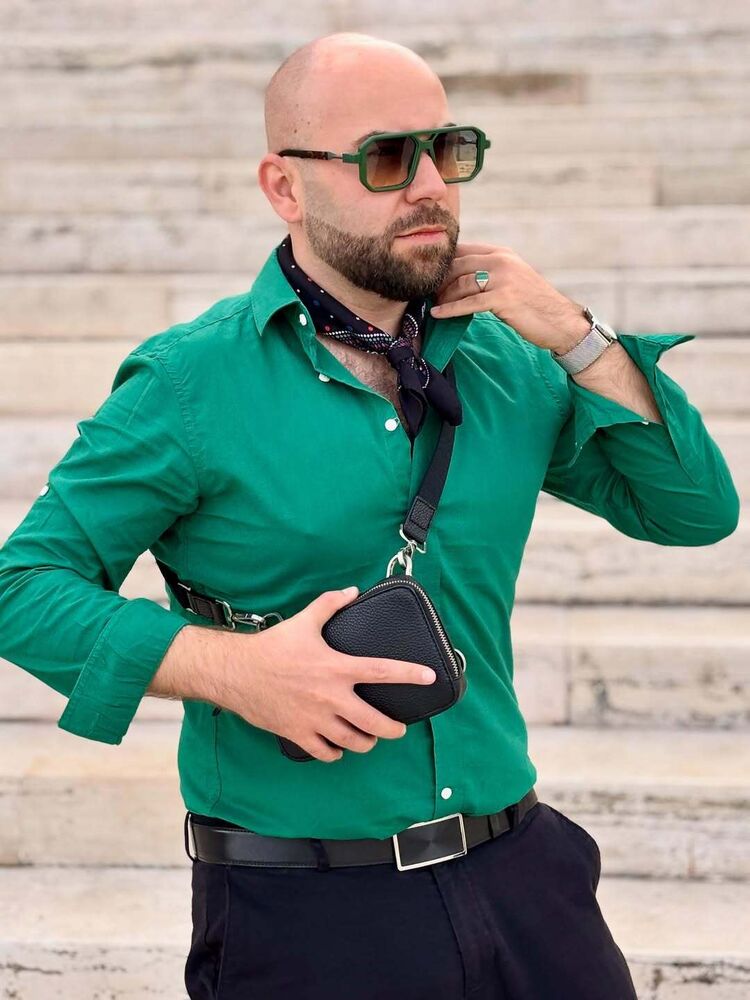 ���������� �������, ���� ������� �����, 32 ����, ������������ ��� ������, ����� � ���������