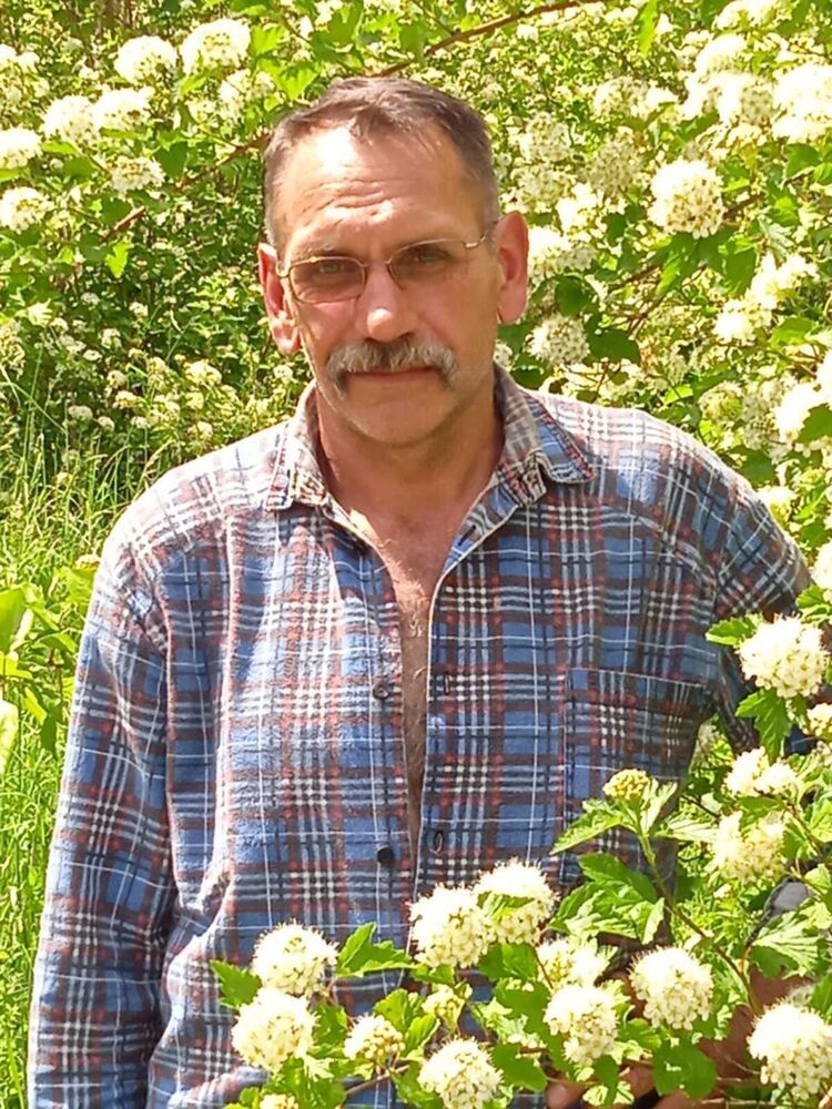 ���������� ������, ���� ������� ������, 54 ����, ������������ ��� ������, ����� � ���������