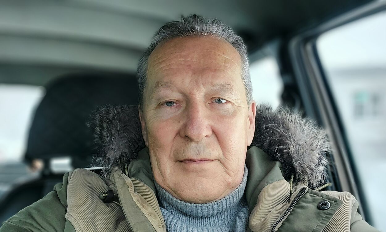  ,   , 65 ,   ,   , c 