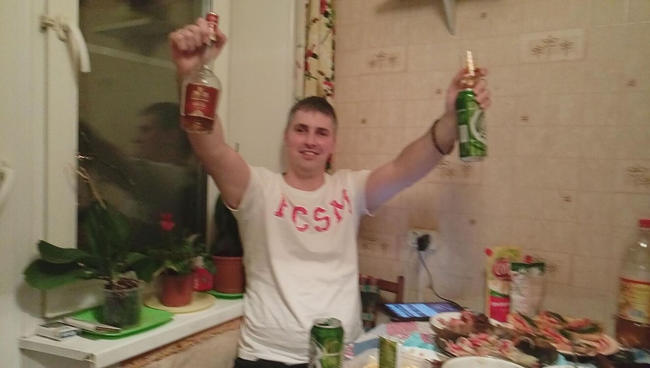 ���� 25804872 ������� ��������, 41 ���, ���� ���������� � ������