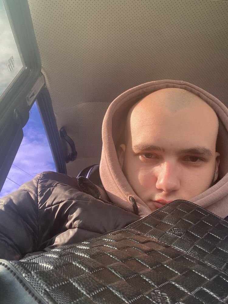 ���� 42563122 ����� ����, 22 ����, ���� ���������� � �����