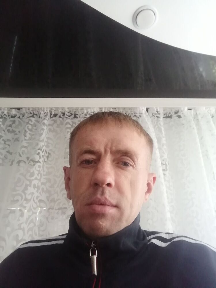  --,   , 39 ,   ,   