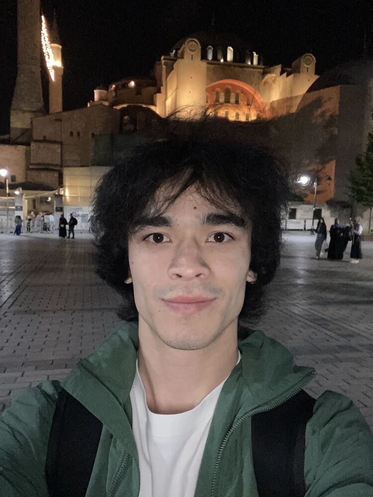 ���� 41551842 ������� ����, 26 ���, ���� ���������� � ������