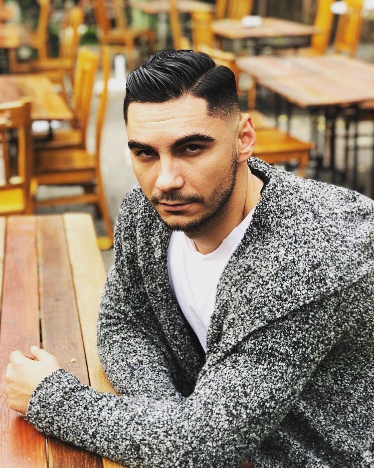 ���� 55772352 ������� ������, 30 ���, ���� ���������� � ������