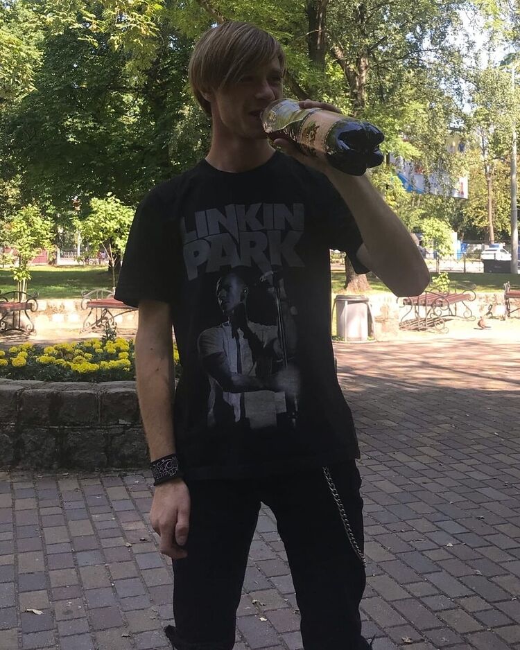 ���� 24783382 ������� �����, 27 ���, ���� ���������� � ������������