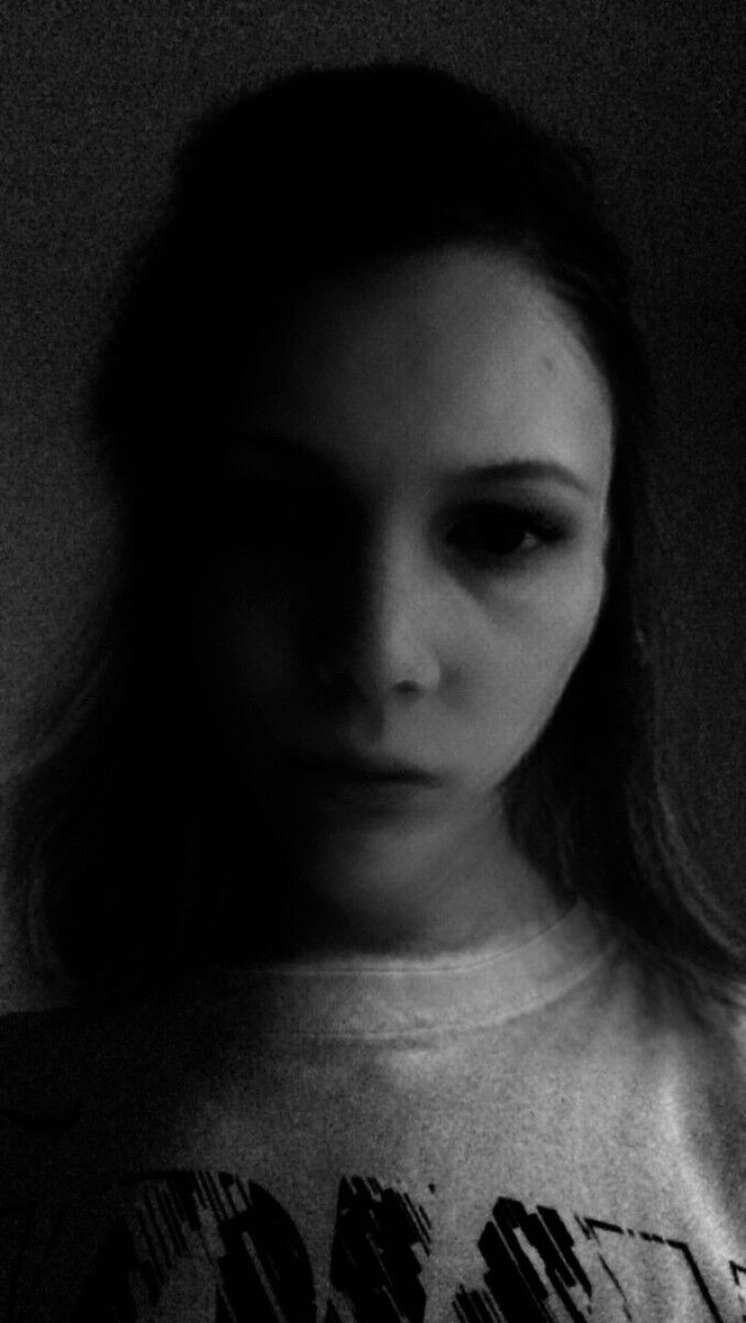 ���� 16702752 ������� ����, 24 ����, ���� ���������� � �����-����������