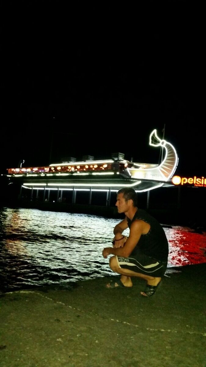 ���� 10368902 ������� �������, 41 ���, ���� ���������� � �����������