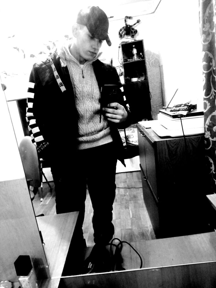 ���������� ���������, ���� ����� ������, 19 ���, ������������ ��� ������, ����� � ���������