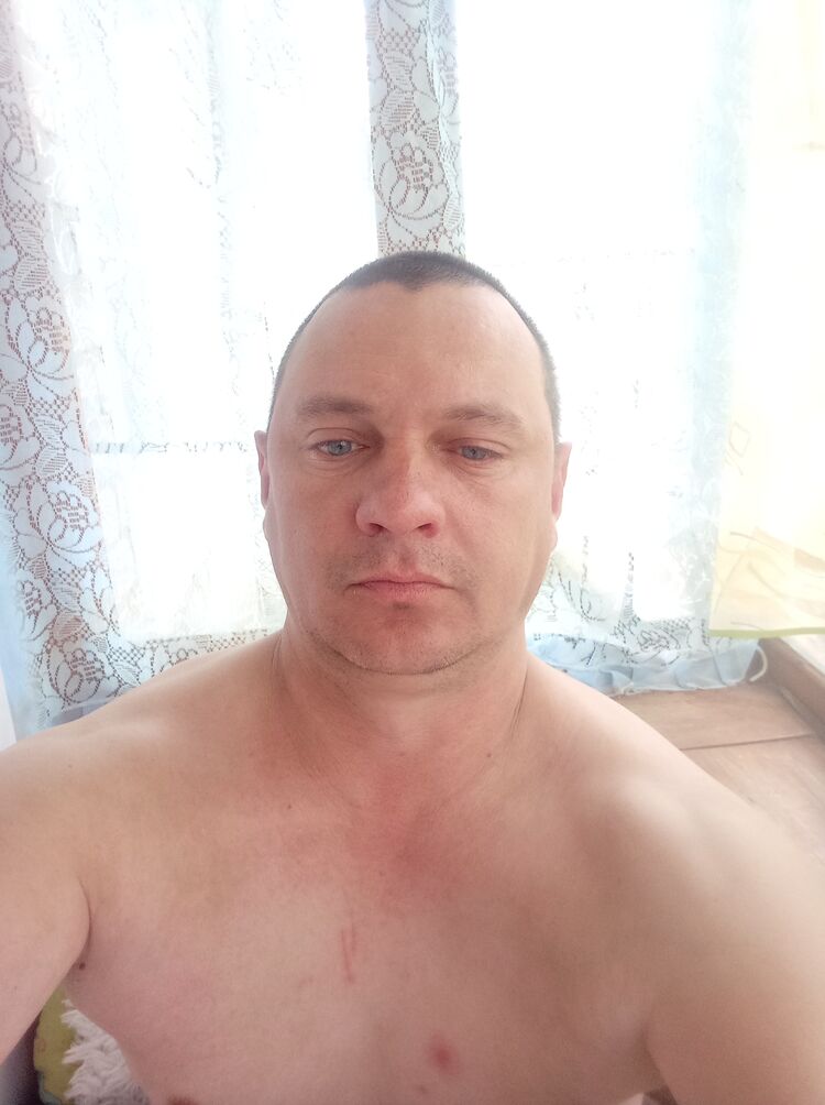 ���������� �������, ���� ������� Dima �, 44 ����, ������������ ��� ������, ����� � ���������, ���������