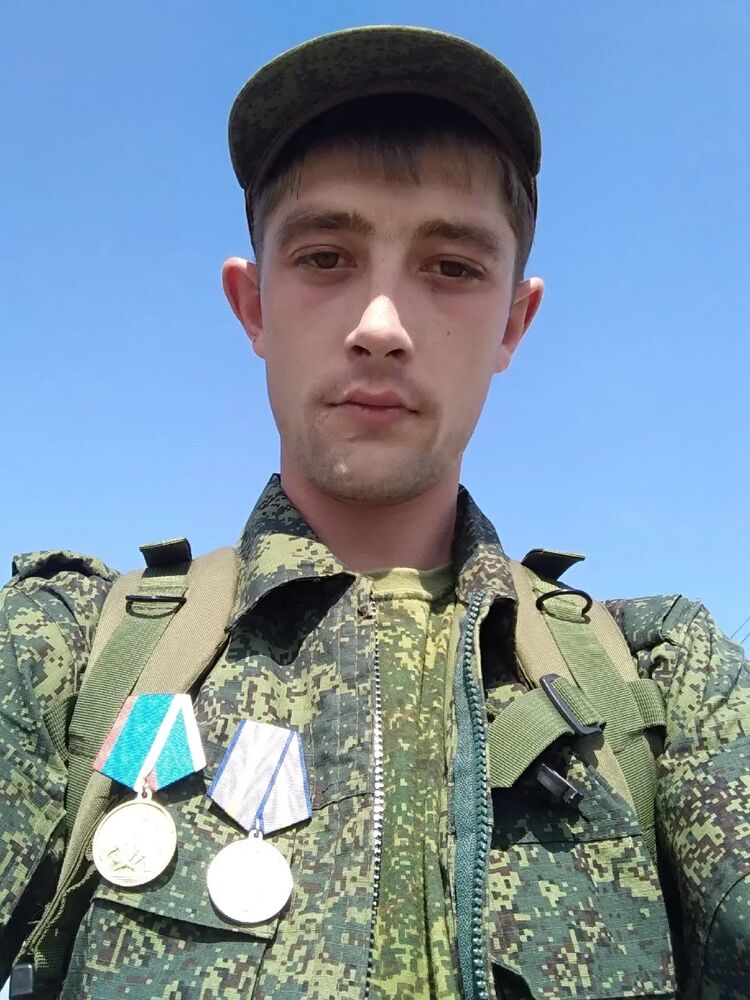 ���������� ������, ���� ������� �������, 32 ����, ������������ ��� c�������� ���������