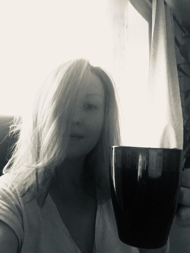  -,   , 49 ,     , c 