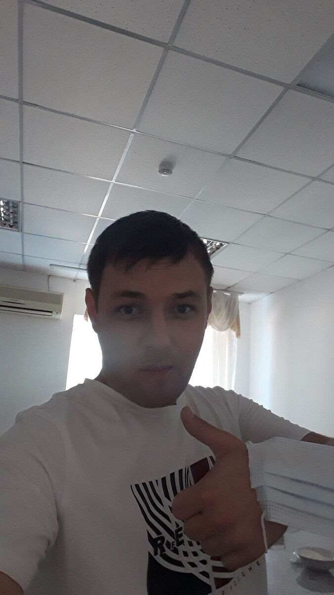 ���� 20195872 ������� ������, 35 ���, ���� ���������� � ������