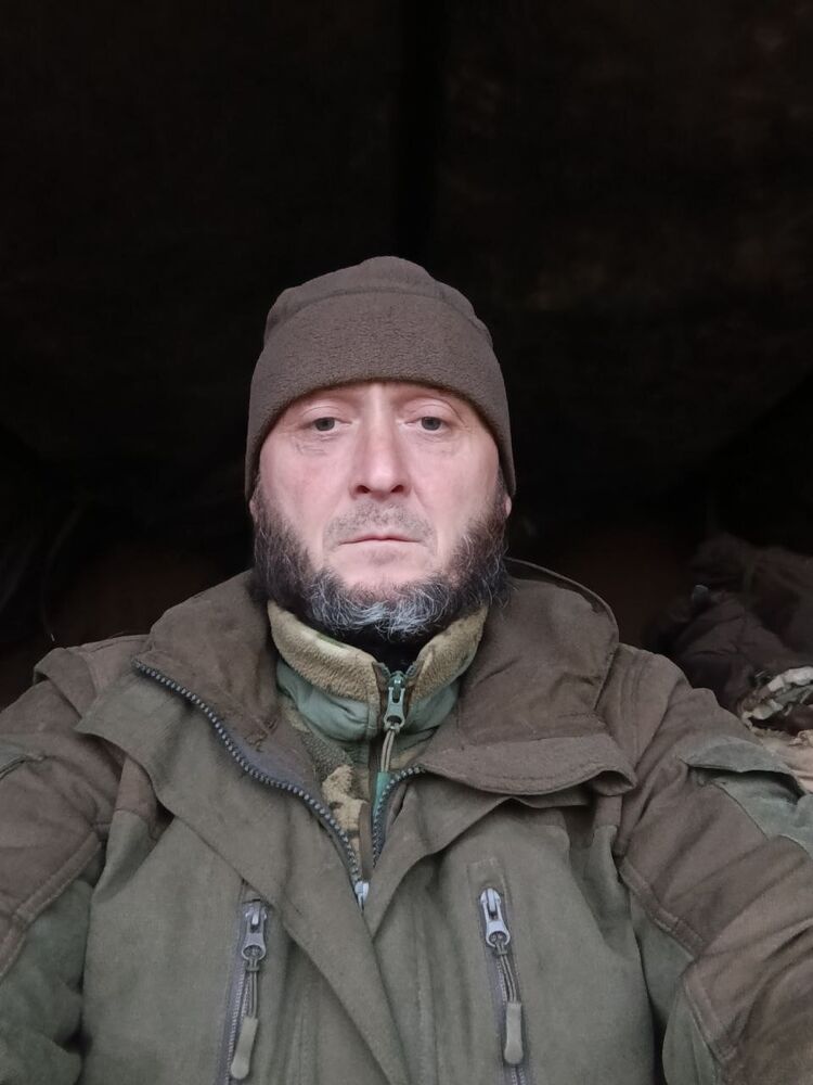 ���� 54780722 ������� �������, 44 ����, ���� ���������� � ������