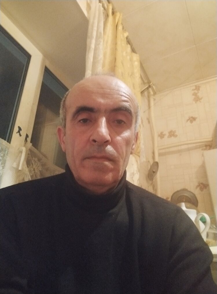  33877382  , 57 ,    