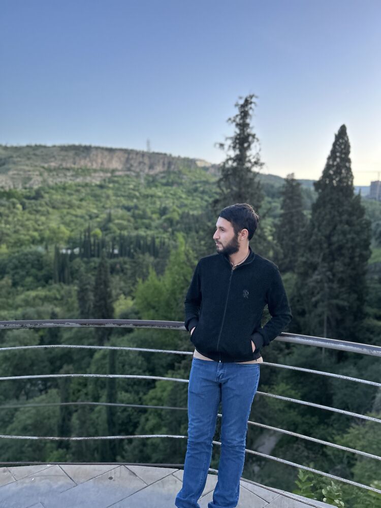 ���� 44224492 ������� Styop, 28 ���, ���� ���������� � �������