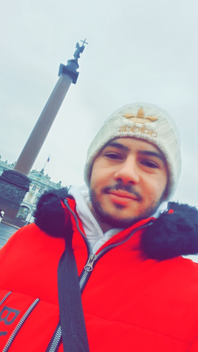 ���������� �����-���������, ���� ����� �����, 22 ����, ������������ ��� ������, ����� � ���������, c�������� ���������, ���������