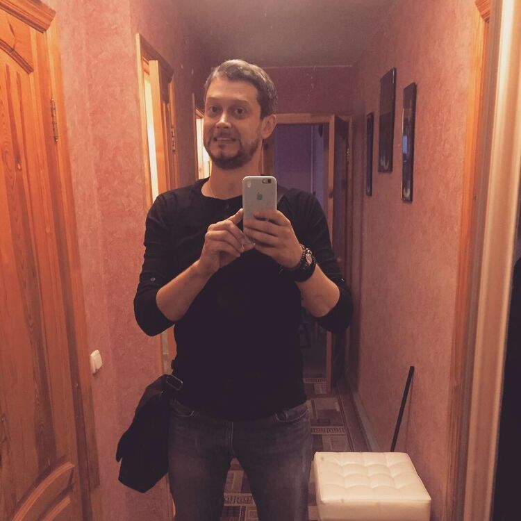   ,   , 40 ,   ,   , c , 