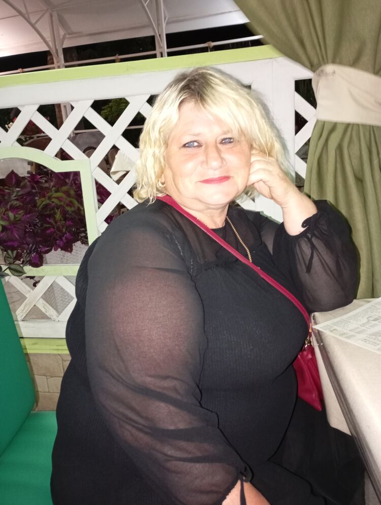 ���������� �������������, ���� ������� �������, 54 ����, ������������ ��� ������, ����� � ���������, c�������� ���������