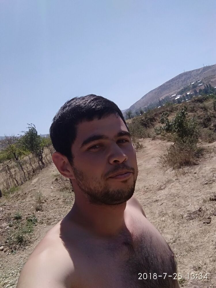  ,   Boxodir, 31 ,   ,   , c , 