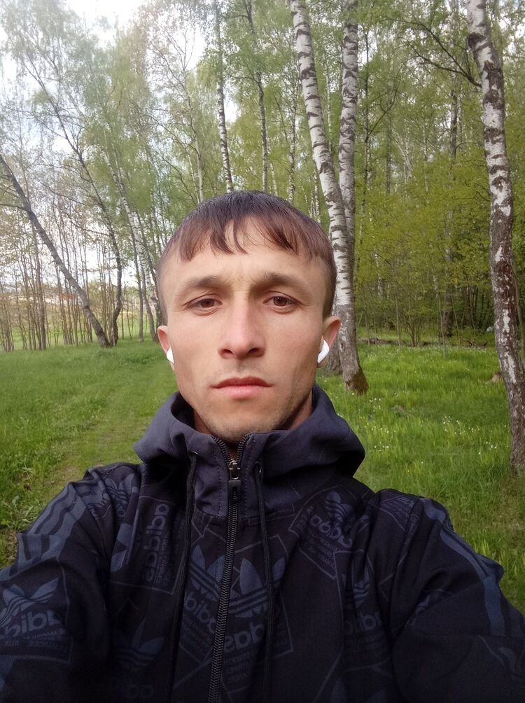 34386652  , 29 ,    
