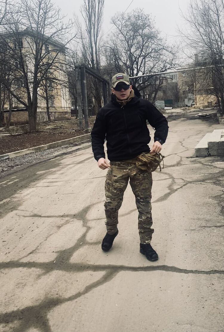 ���� 41732132 ������� ����, 27 ���, ���� ���������� � �������