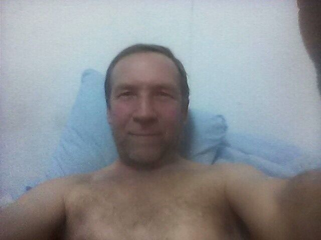  15288742  Sergei, 54 ,    