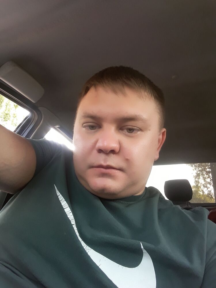 ���� 36269712 ������� �������, 32 ����, ���� ���������� � ����������