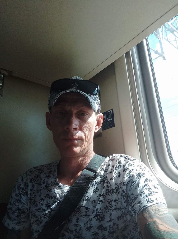  -,   , 39 ,   ,   