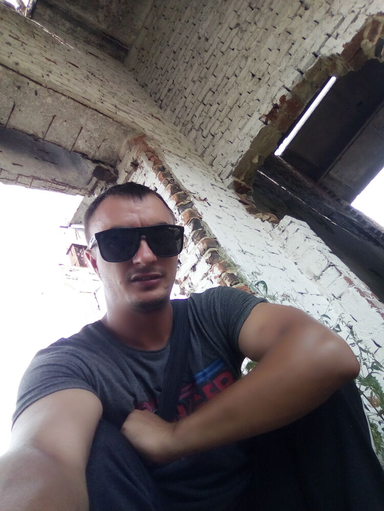  ,   Ruslik, 35 ,   ,   