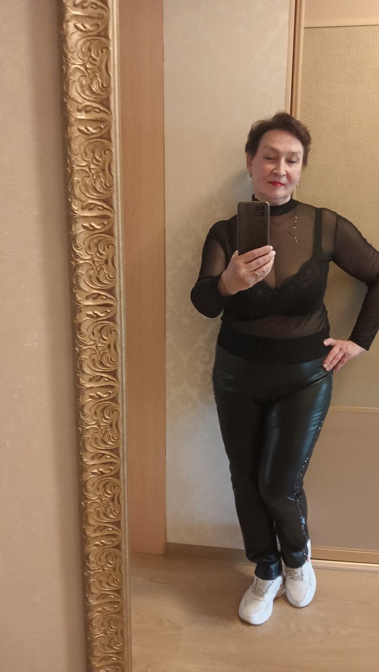 ���������� �����, ���� ������� Galina, 64 ����, ������������ ��� ������, ����� � ���������