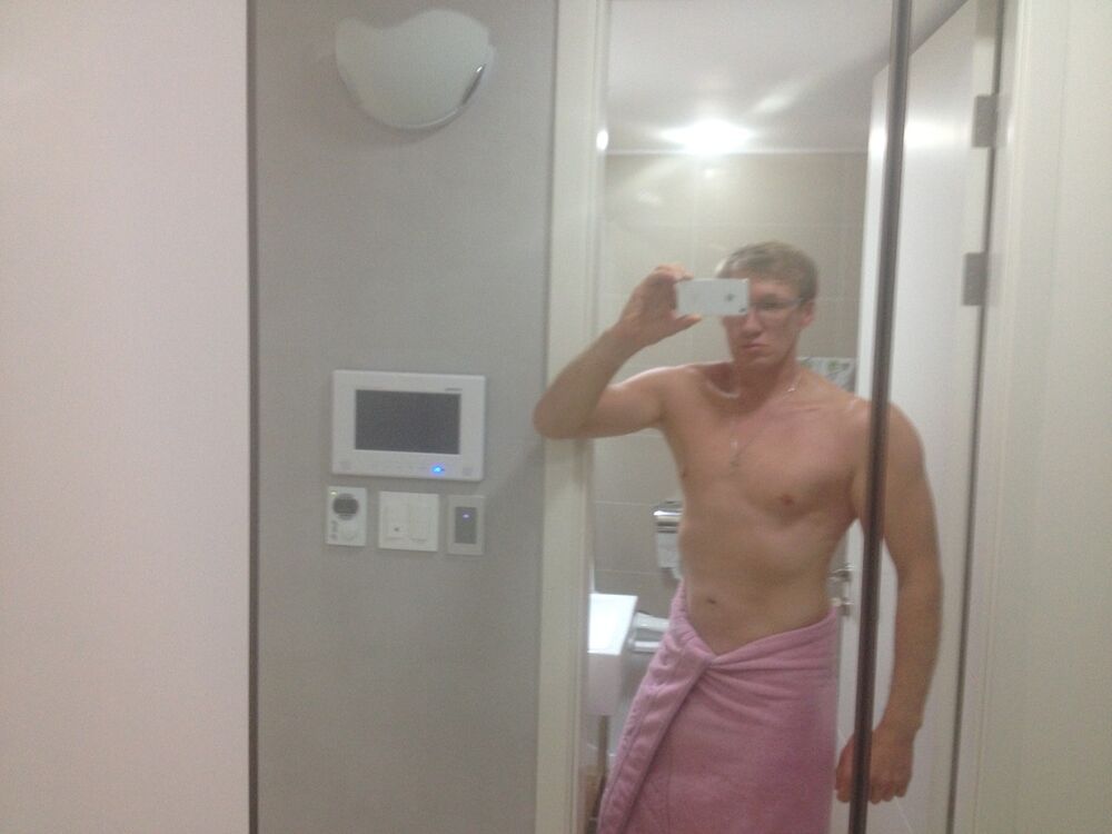 ���������� ������, ���� ������� ������, 38 ���, ������������ ��� ������, ����� � ���������, c�������� ���������