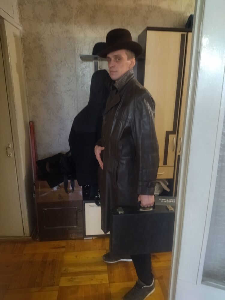  ,   , 38 ,   ,   , 