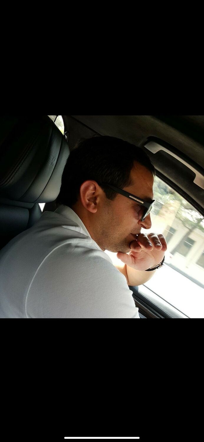  ,   Teymur, 40 ,   c 