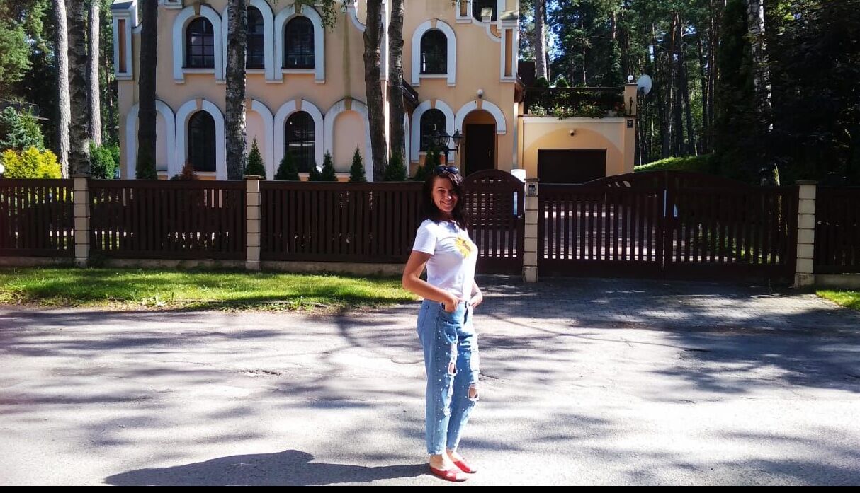 ���� 26246562 ������� ���������, 51 ���, ���� ���������� � ����������