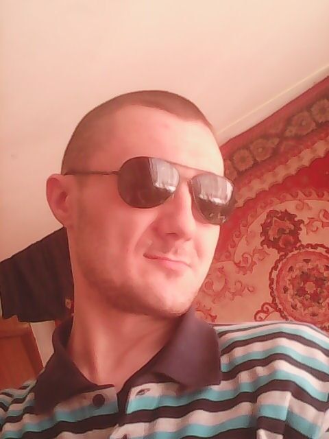 ���������� �����������, ���� ������� ������, 38 ���, ������������ ��� ������, ����� � ���������, c�������� ���������