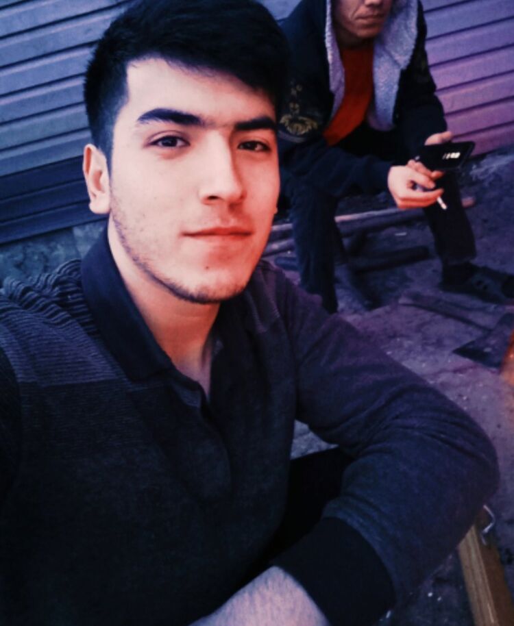  ,   Zafar, 22 ,   ,   