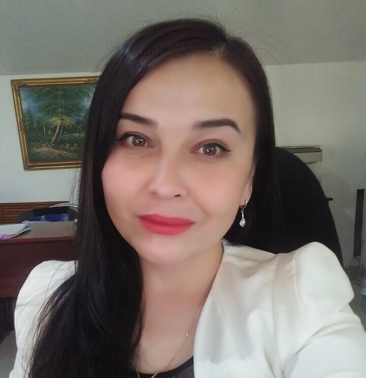 ���� 21727832 ������� ���� �������, 45 ���, ���� ���������� � ��������