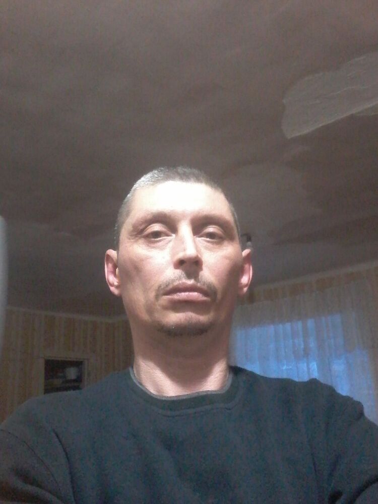 ���� 9002822 ������� ������, 51 ���, ���� ���������� � ������������-��-�����