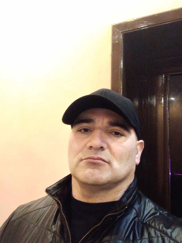 ���� 55341572 ������� ���������, 43 ����, ���� ���������� � ��������