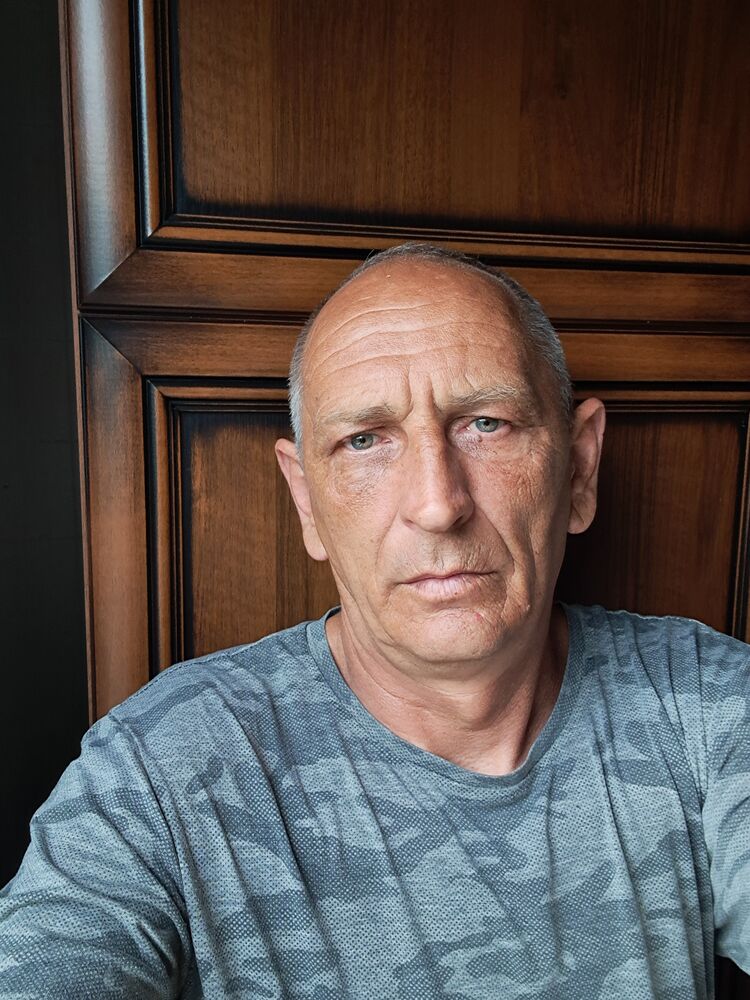 ���� 56082152 ������� ����, 50 ���, ���� ���������� � ���������