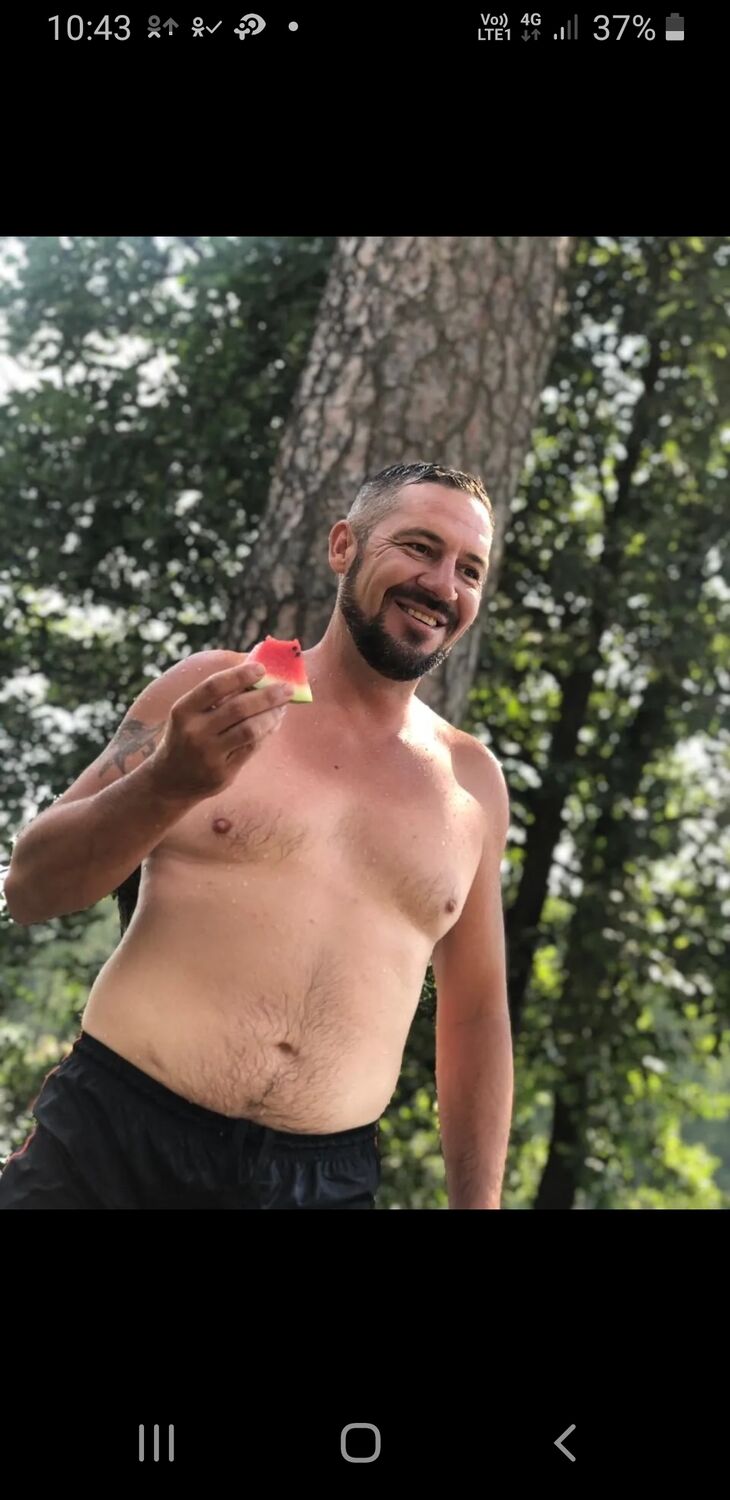 ���������� ������, ���� ������� ������, 45 ���, ������������ ��� ������, ����� � ���������