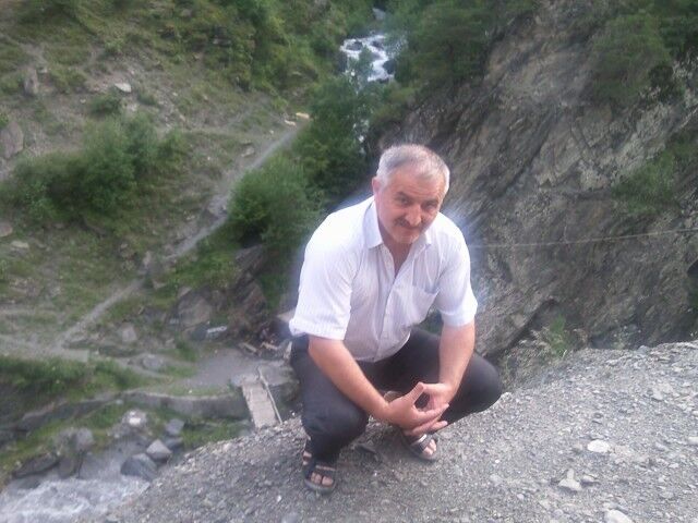 ���� 9389742 ������� Ta����, 63 ����, ���� ���������� � ����������