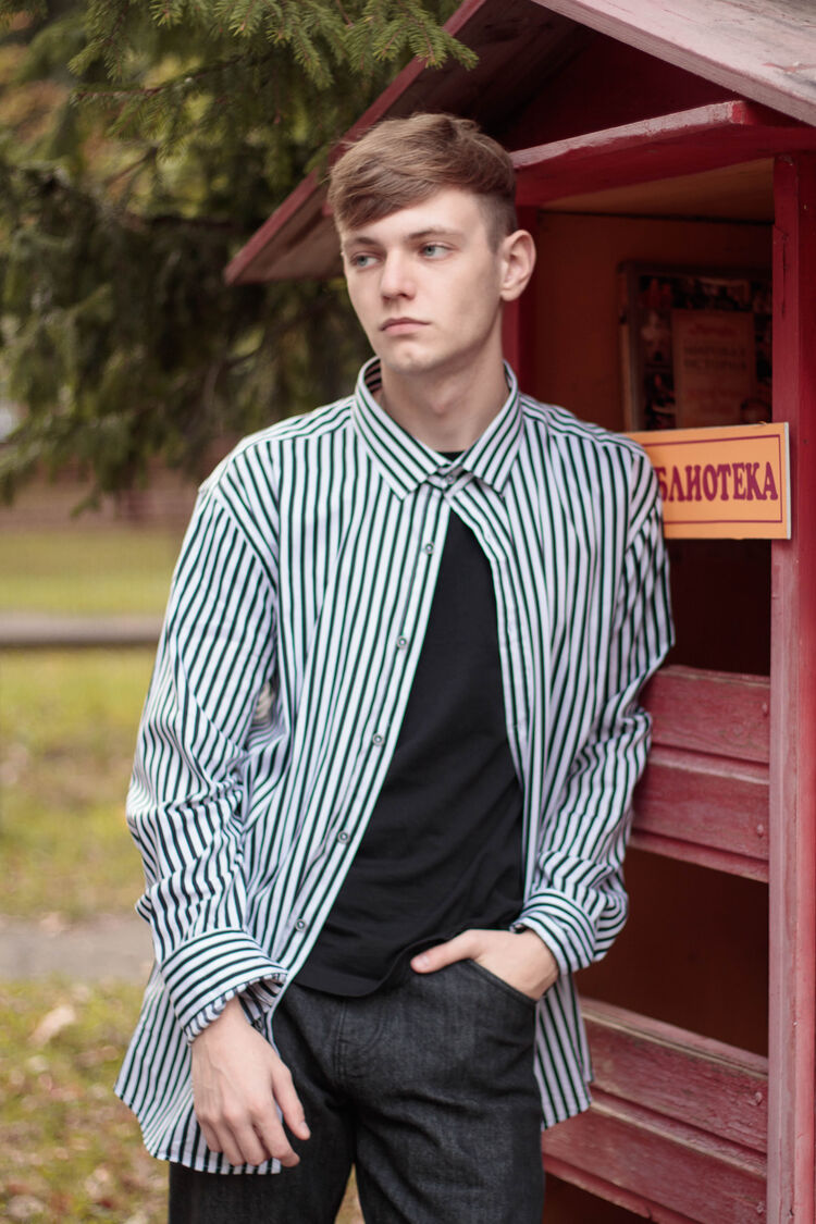 ���� 36306652 ����� ������, 23 ����, ���� ���������� � ������