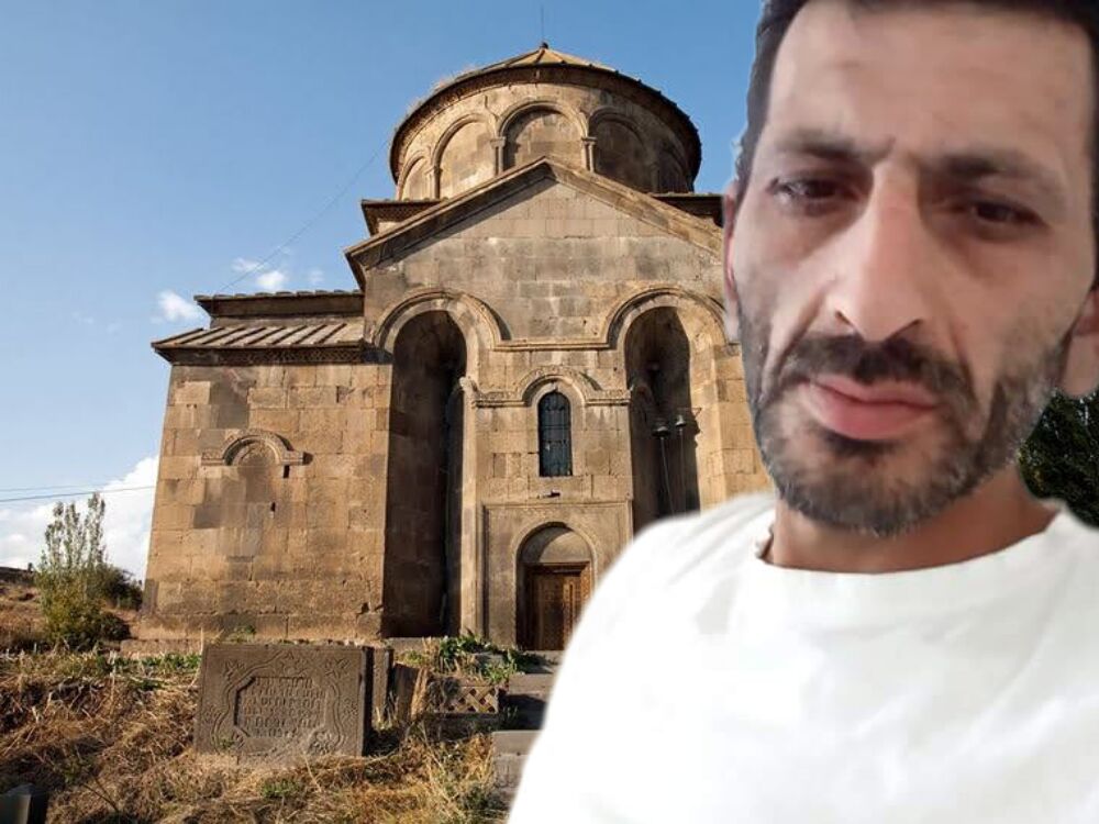 ���������� �����-���������, ���� ������� Lernik, 47 ���, ������������ ��� ������, ����� � ���������